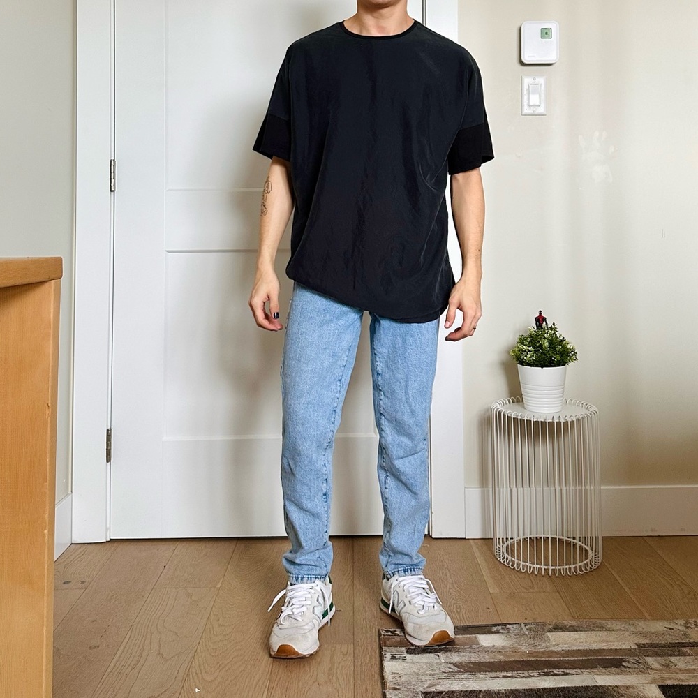 COS T-Shirt